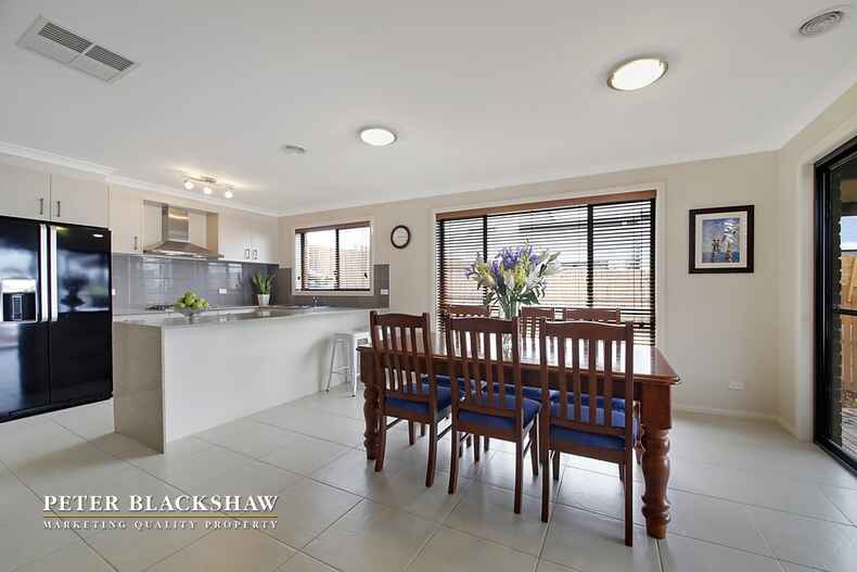 Lot 31/46 Henry Williams Street Bonner