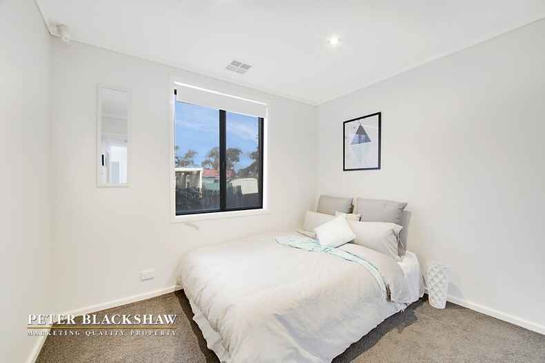 Lot 8/37 Petterd Street Page Lot 8/37 Petterd Street Page