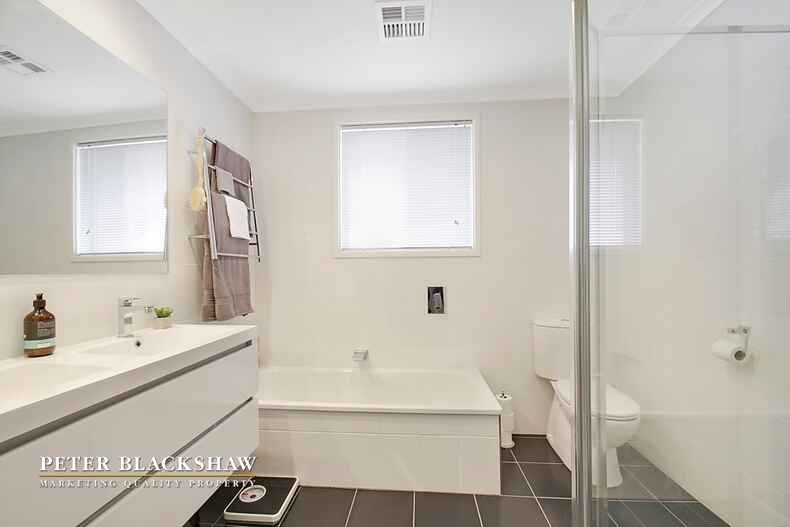 Lot 8/37 Petterd Street Page Lot 8/37 Petterd Street Page