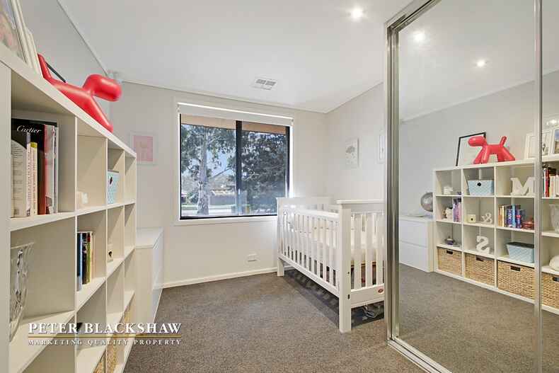 Lot 8/37 Petterd Street Page Lot 8/37 Petterd Street Page