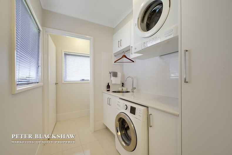 Lot 8/37 Petterd Street Page Lot 8/37 Petterd Street Page