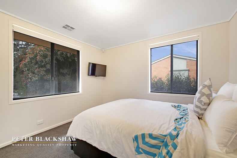 Lot 8/37 Petterd Street Page Lot 8/37 Petterd Street Page