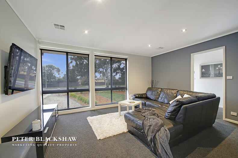 Lot 8/37 Petterd Street Page Lot 8/37 Petterd Street Page