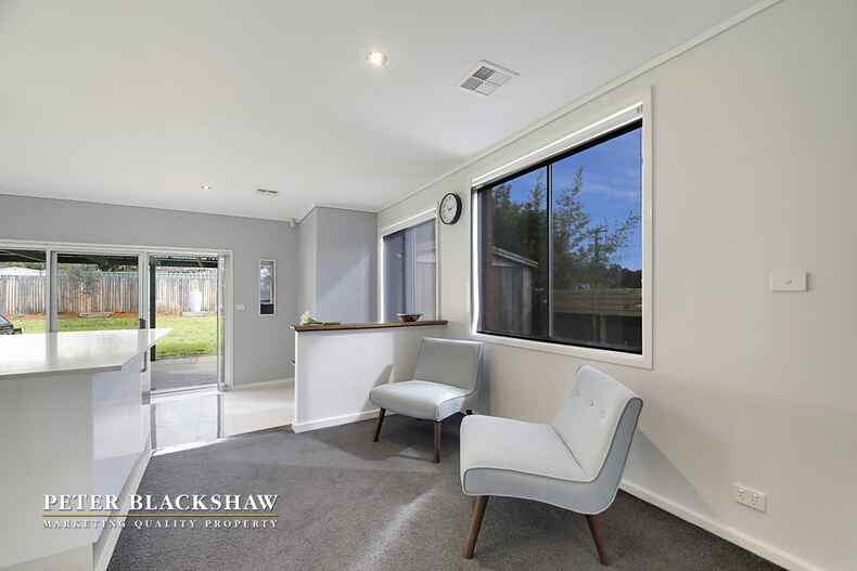 Lot 8/37 Petterd Street Page Lot 8/37 Petterd Street Page