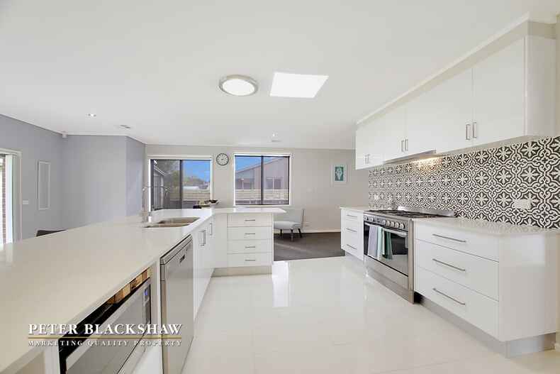 Lot 8/37 Petterd Street Page Lot 8/37 Petterd Street Page