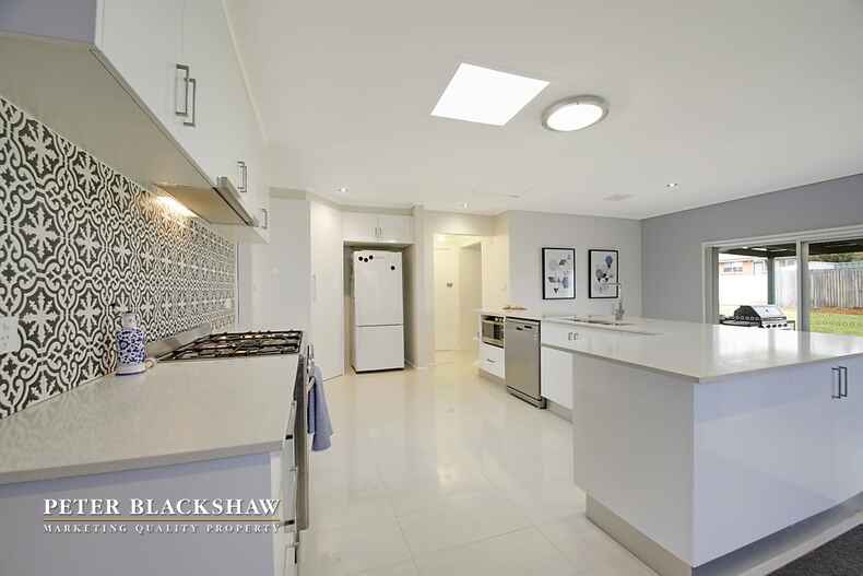 Lot 8/37 Petterd Street Page Lot 8/37 Petterd Street Page