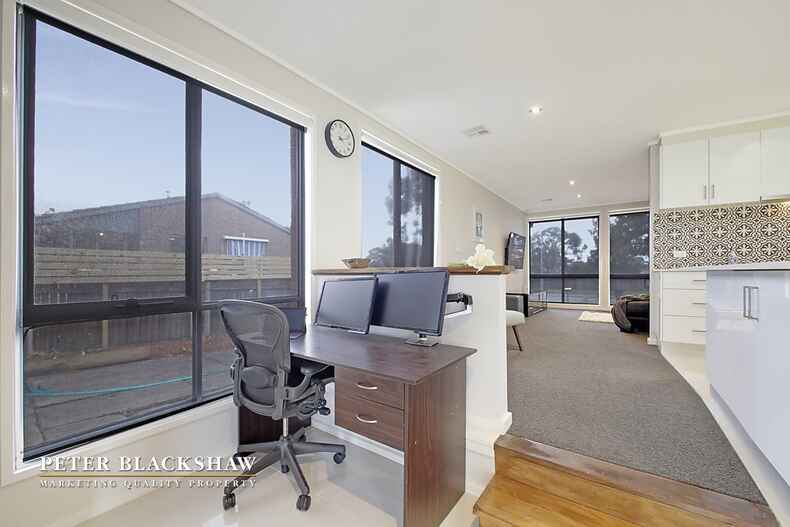 Lot 8/37 Petterd Street Page Lot 8/37 Petterd Street Page