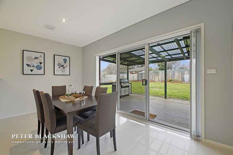 Lot 8/37 Petterd Street Page Lot 8/37 Petterd Street Page