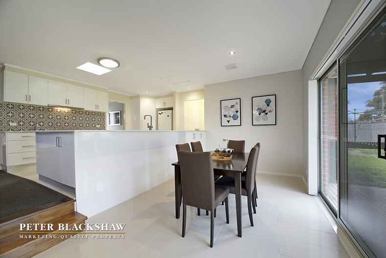 Lot 8/37 Petterd Street Page Lot 8/37 Petterd Street Page