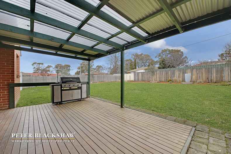 Lot 8/37 Petterd Street Page Lot 8/37 Petterd Street Page