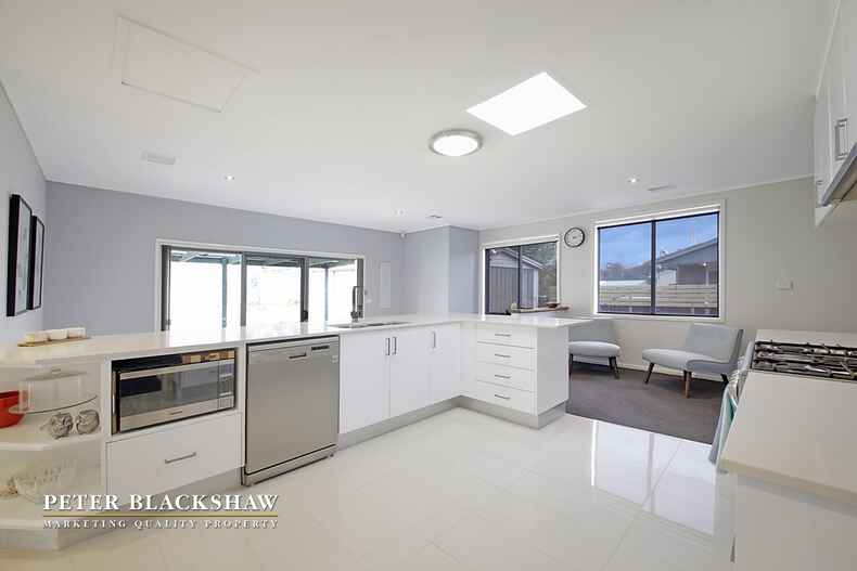 Lot 8/37 Petterd Street Page Lot 8/37 Petterd Street Page