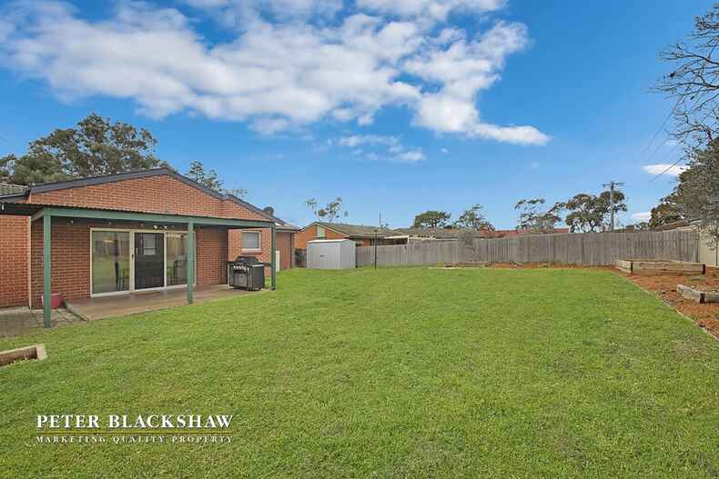 Lot 8/37 Petterd Street Page Lot 8/37 Petterd Street Page