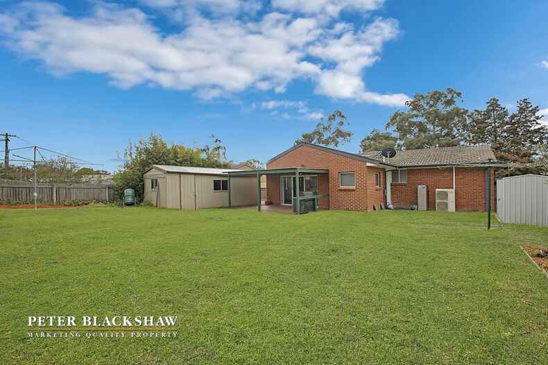 Lot 8/37 Petterd Street Page Lot 8/37 Petterd Street Page