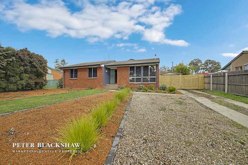 Lot 8/37 Petterd Street Page Lot 8/37 Petterd Street Page