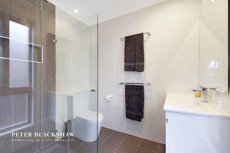 Lot 47/168 Langtree Crescent Crace Lot 47/168 Langtree Crescent Crace