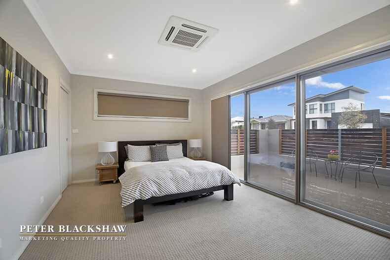 Lot 47/168 Langtree Crescent Crace Lot 47/168 Langtree Crescent Crace