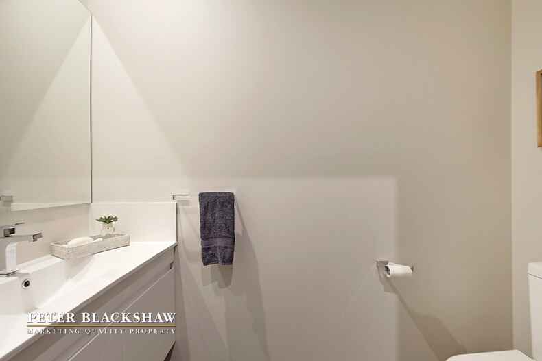 Lot 47/168 Langtree Crescent Crace Lot 47/168 Langtree Crescent Crace