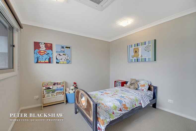 Lot 47/168 Langtree Crescent Crace Lot 47/168 Langtree Crescent Crace