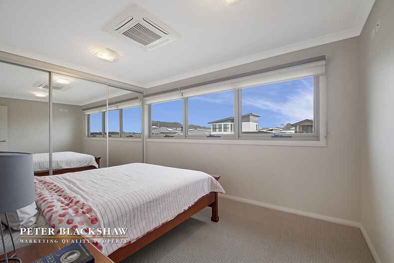 Lot 47/168 Langtree Crescent Crace Lot 47/168 Langtree Crescent Crace