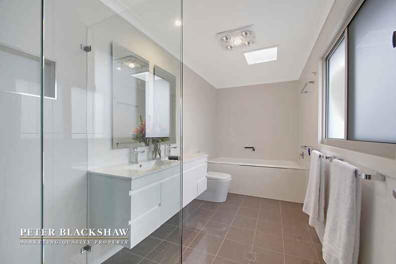 Lot 47/168 Langtree Crescent Crace Lot 47/168 Langtree Crescent Crace