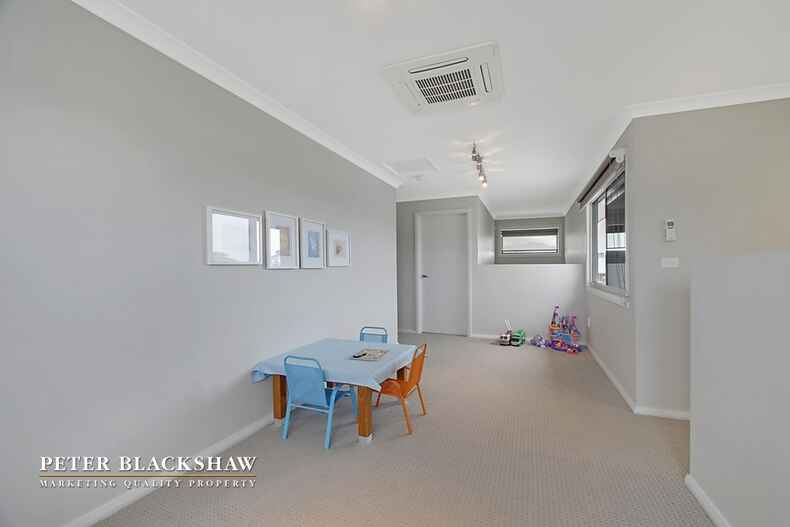 Lot 47/168 Langtree Crescent Crace Lot 47/168 Langtree Crescent Crace