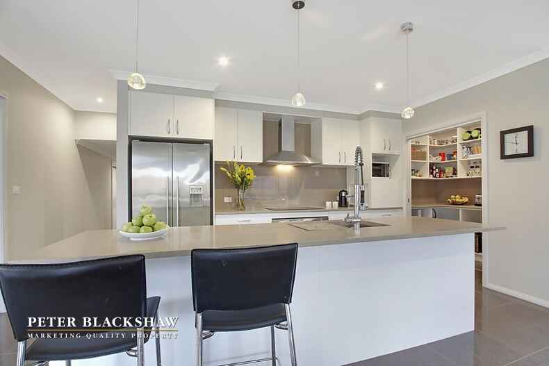 Lot 47/168 Langtree Crescent Crace Lot 47/168 Langtree Crescent Crace