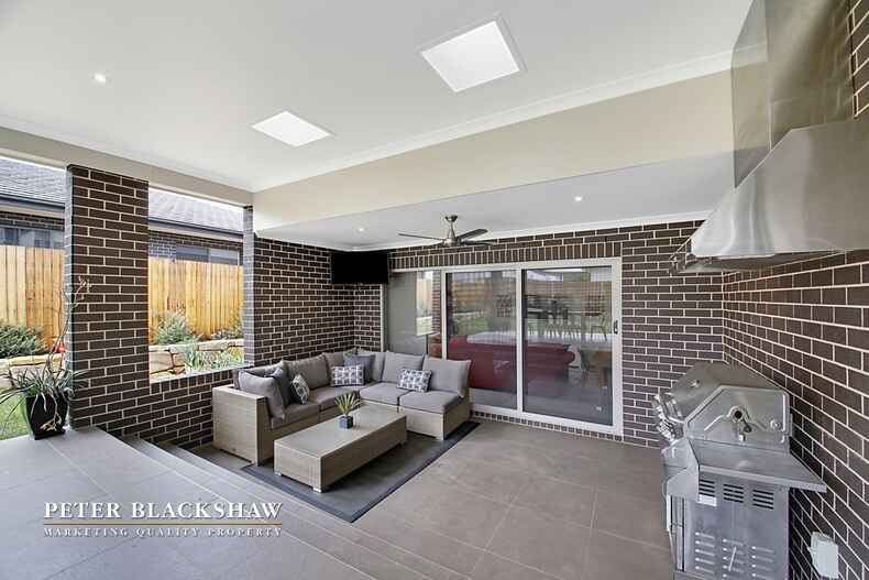 Lot 47/168 Langtree Crescent Crace Lot 47/168 Langtree Crescent Crace