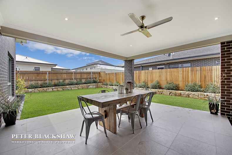 Lot 47/168 Langtree Crescent Crace Lot 47/168 Langtree Crescent Crace