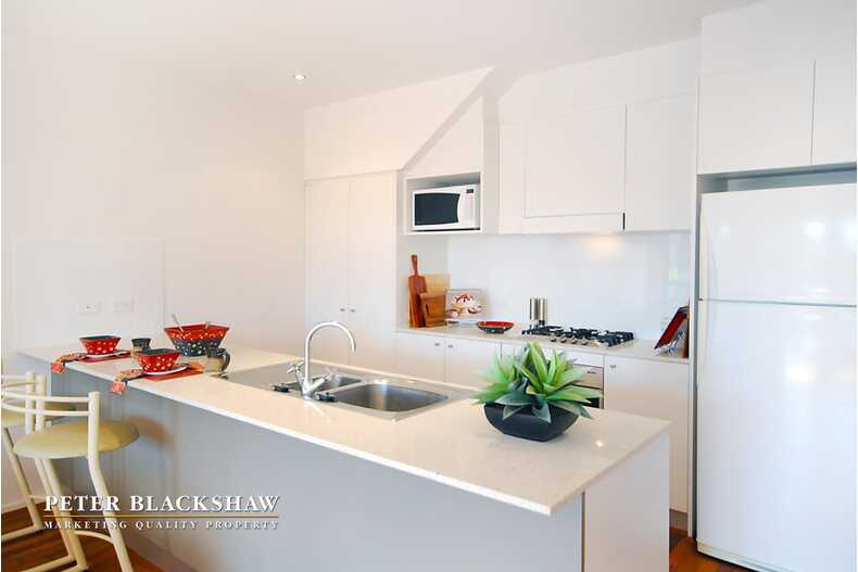 Lot 7/56/215 Aspinall Street Watson