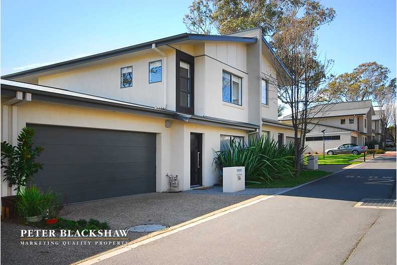 Lot 7/56/215 Aspinall Street Watson