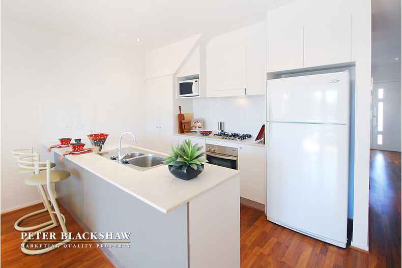 Lot 7/56/215 Aspinall Street Watson