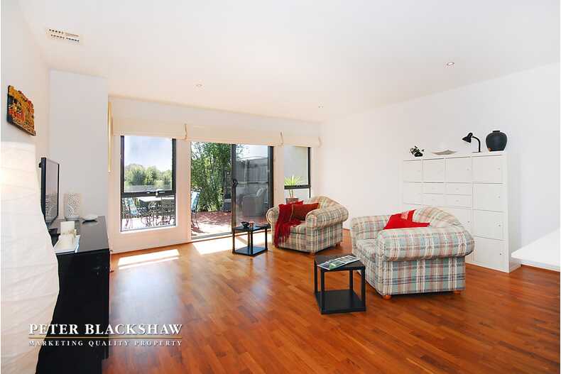 Lot 7/56/215 Aspinall Street Watson