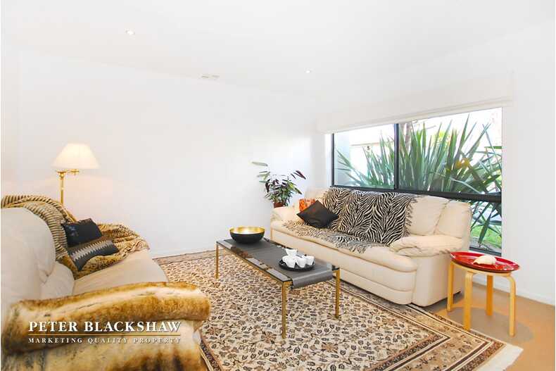 Lot 7/56/215 Aspinall Street Watson