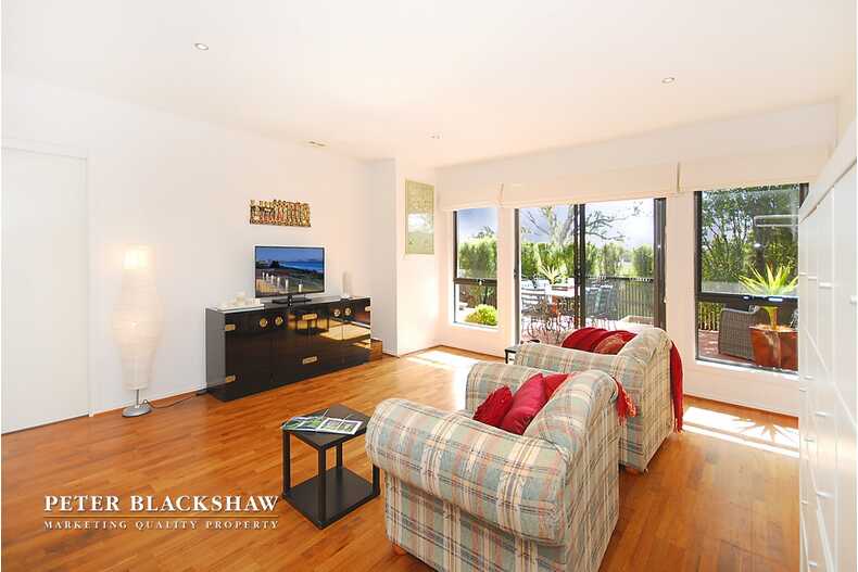 Lot 7/56/215 Aspinall Street Watson