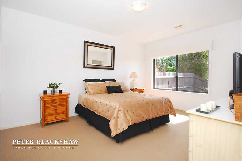 Lot 7/56/215 Aspinall Street Watson