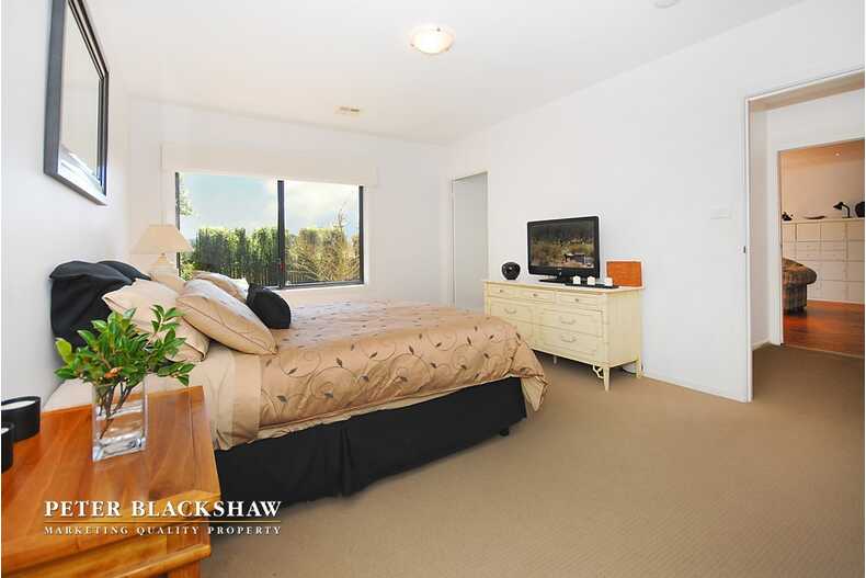 Lot 7/56/215 Aspinall Street Watson