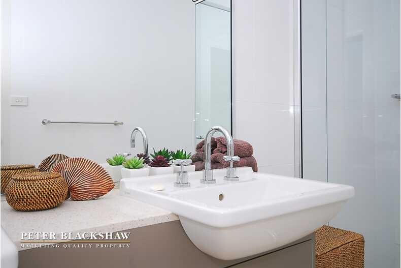 Lot 7/56/215 Aspinall Street Watson