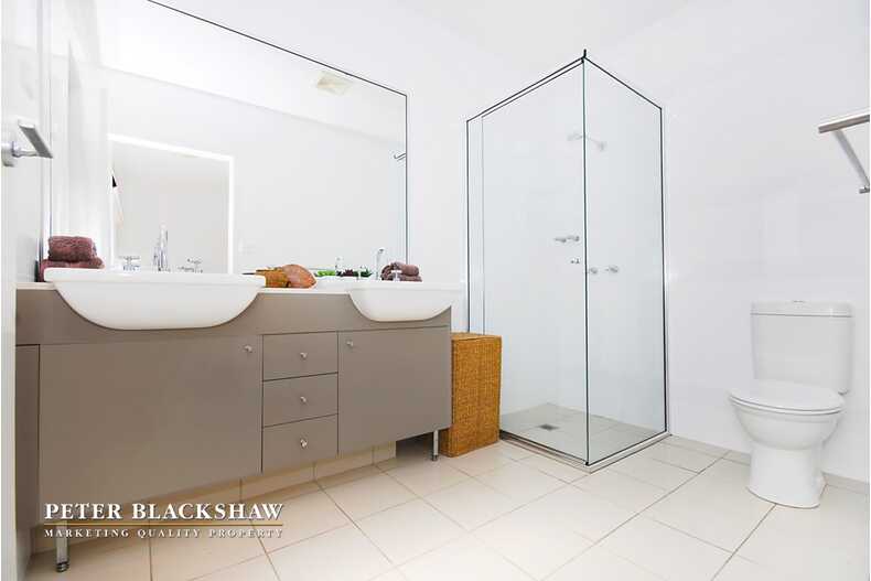 Lot 7/56/215 Aspinall Street Watson