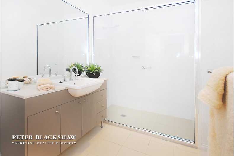 Lot 7/56/215 Aspinall Street Watson