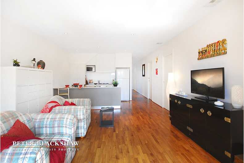 Lot 7/56/215 Aspinall Street Watson