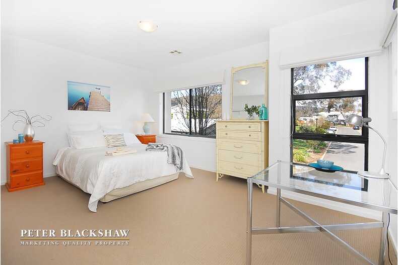 Lot 7/56/215 Aspinall Street Watson