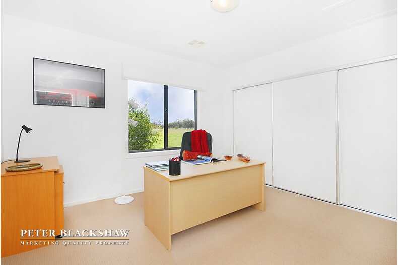 Lot 7/56/215 Aspinall Street Watson