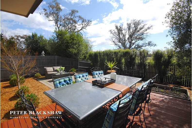 Lot 7/56/215 Aspinall Street Watson