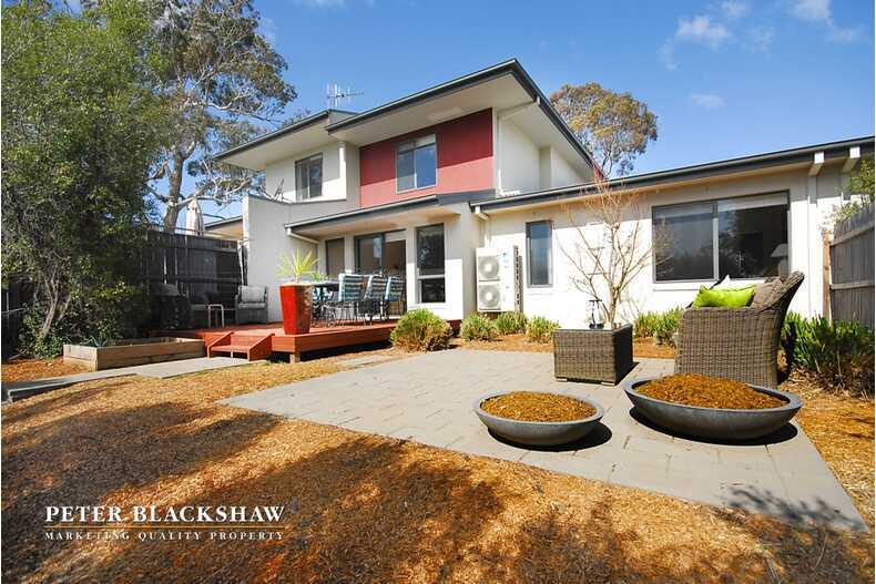 Lot 7/56/215 Aspinall Street Watson