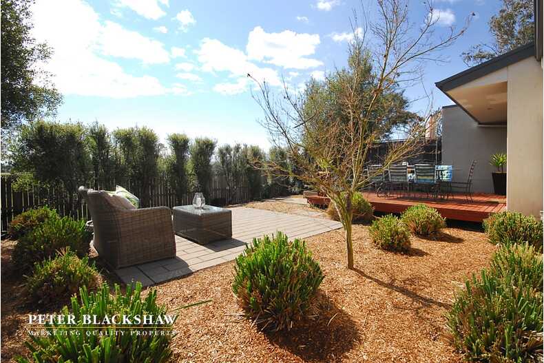 Lot 7/56/215 Aspinall Street Watson