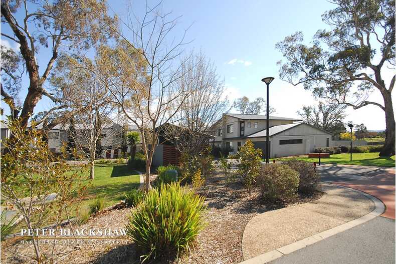 Lot 7/56/215 Aspinall Street Watson