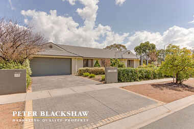 Lot 34/2 Angell Place Banks