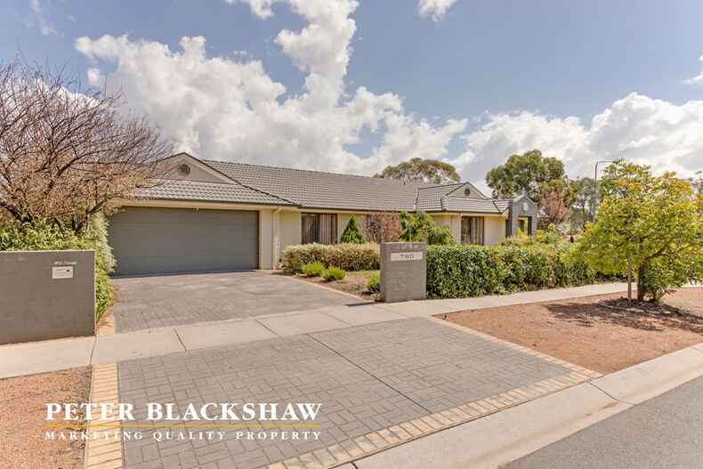 Lot 34/2 Angell Place Banks