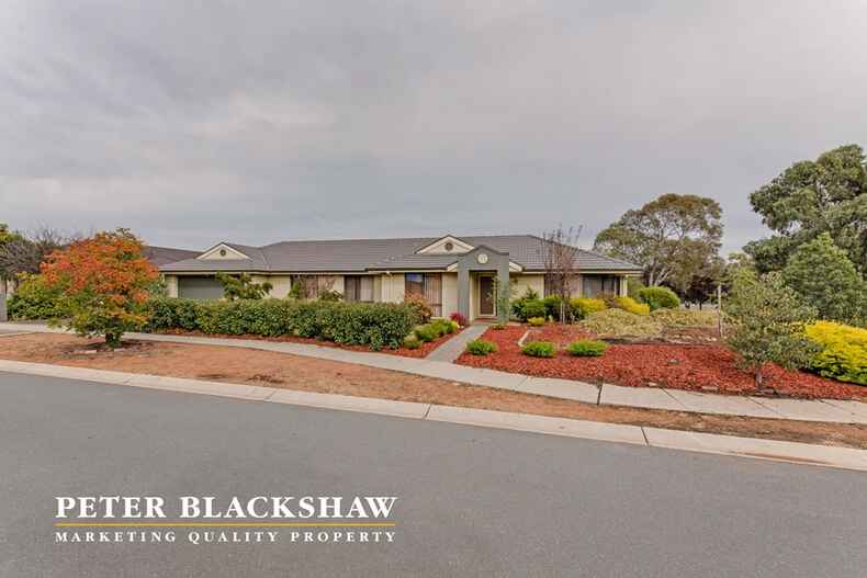 Lot 34/2 Angell Place Banks