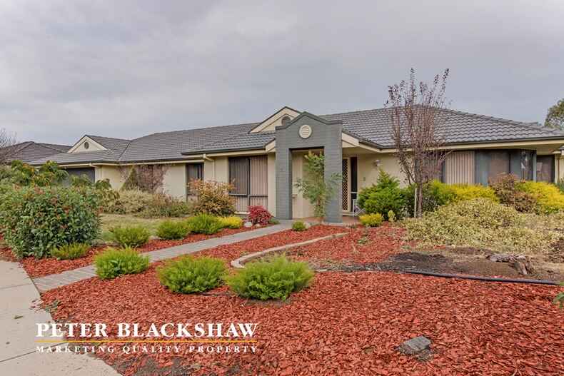 Lot 34/2 Angell Place Banks